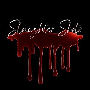 Meet your Posher, Jalen